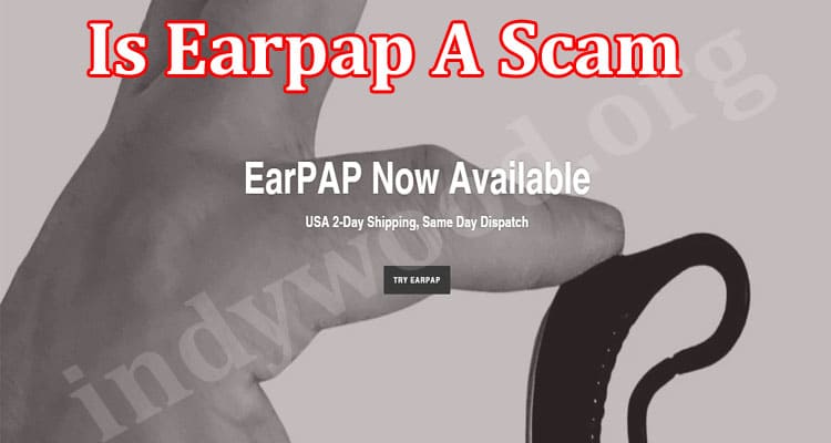 Earpap Online Product Reviews