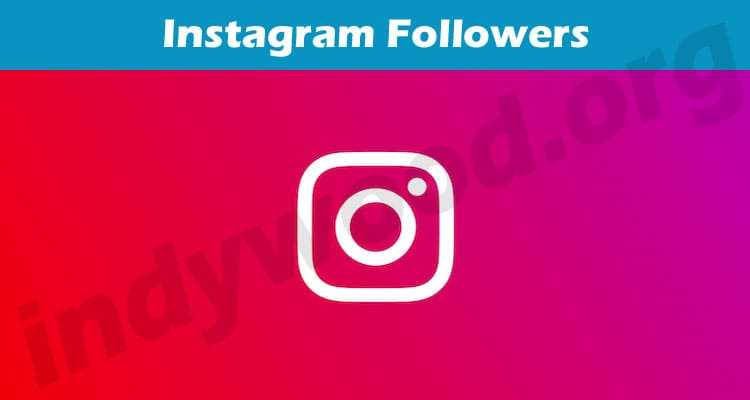 Latest News Instagram Followers