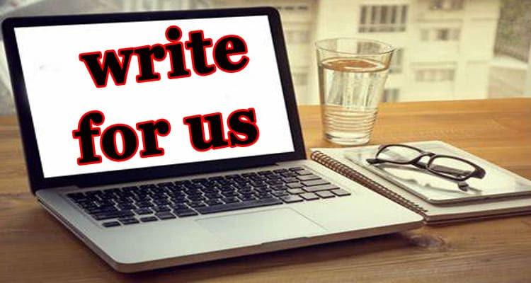 About general informatiol Write for Us Lifestyle Guest Post