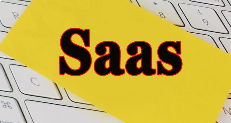 About general informatiol Write for Us Saas Guest Post