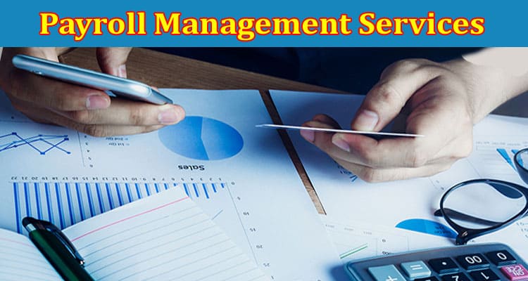 Complete Information About A Beginner’s Guide to Payroll Management Services