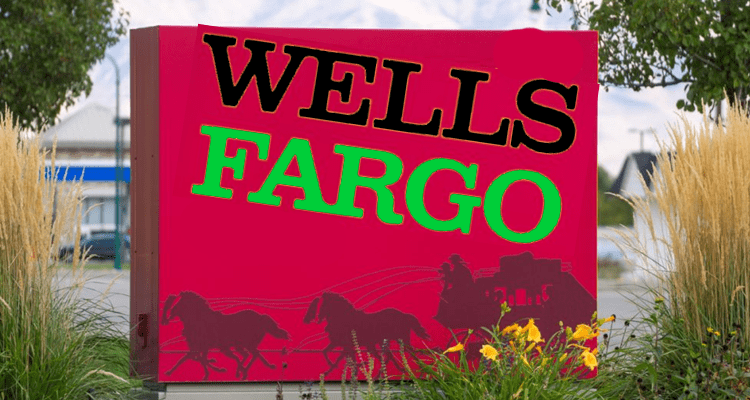 Latest News Wells Fargo Missing Money