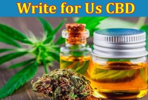 About General Information Write For Us Cbd