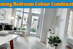 Complete Informaiton About A Guide on How to Choose Stunning Bedroom Colour Combinations