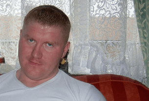 Latest News Raoul Moat Parents