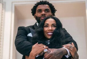 Latest News Kevin Gates Video Instagram