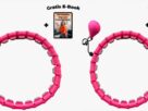 Jumplee Hula Hoop Reviews Online Website Reviews