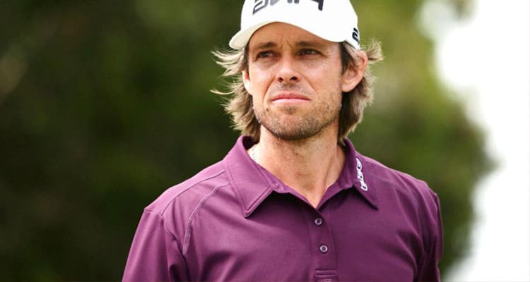 Latest News Aaron Baddeley Net Worth