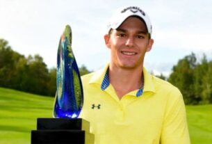 Latest News Aaron Wise Net Worth