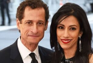 Latest News Anthony Weiner Net Worth