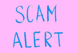 Latest News Cohen Fruit Farm Scam