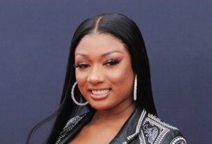 Latest News Did Megan Thee Stallion Get Plastic Surgery