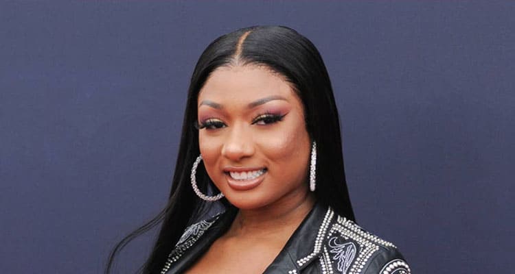 Latest News Did Megan Thee Stallion Get Plastic Surgery