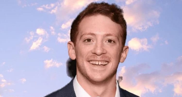 Latest News Ethan Slater Net Worth