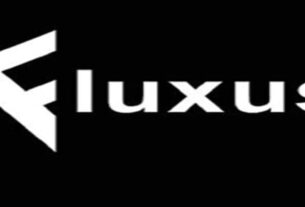 Latest News Fluxus.com Apk Roblox