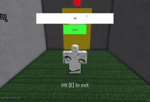 Latest News Huh What Directions Roblox Room 15