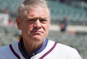 Latest News Is Dale Murphy in the Hall of Fame