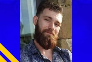 Latest News Jake Fahlfeder Missing