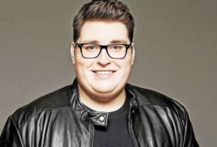 Latest News Jordan Smith Net Worth