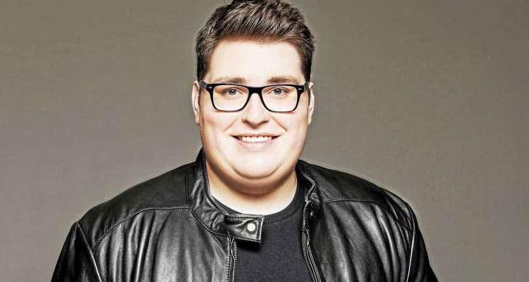 Latest News Jordan Smith Net Worth