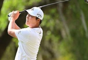 Latest News Kh Lee Net Worth