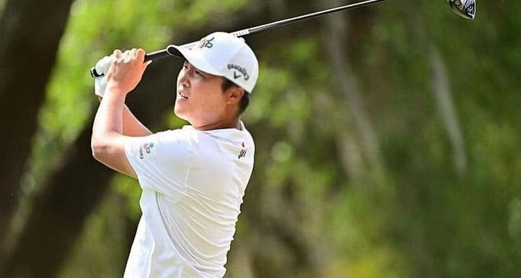 Latest News Kh Lee Net Worth