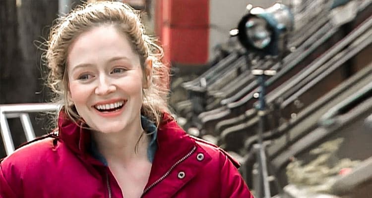 Latest News Miranda Otto Net Worth