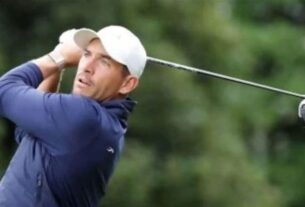 Latest News Scott Stallings Net Worth