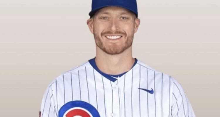 Latest News Shelby Miller Net Worth