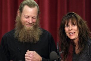 Latest News Who are Bowe Bergdahl Parents