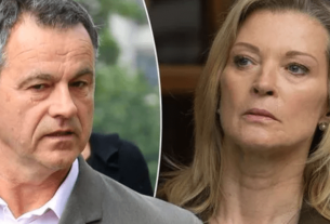 Latest News is gillian taylforth married