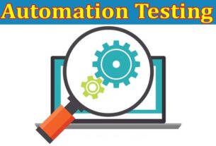 Automation Testing A Key Solution for Salesforce Releases