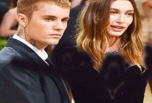 Latest News Hailey Bieber Pregnant Reddit