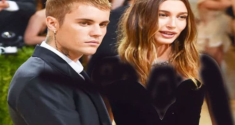 Latest News Hailey Bieber Pregnant Reddit