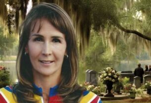 Latest News Luz Mery Tristan's Cause of Death Revealed