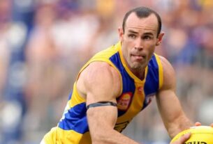 Latest News Shannon Hurn Net Worth