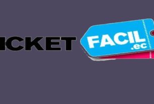 Latest News Ticket Facil Scam