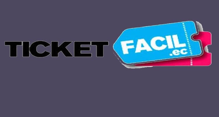 Latest News Ticket Facil Scam