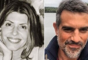 Latest News What Happened to Jennifer Dulos