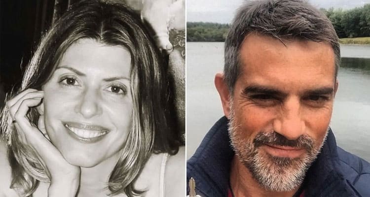 Latest News What Happened to Jennifer Dulos