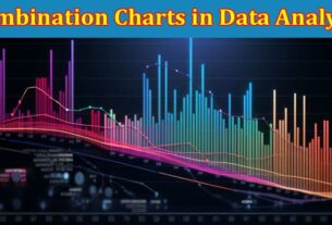 Top Tips for Making the Most of Combination Charts in Data Analysis