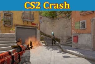 Comprehensive Guide to CS2 Crash Strategies & Profitability