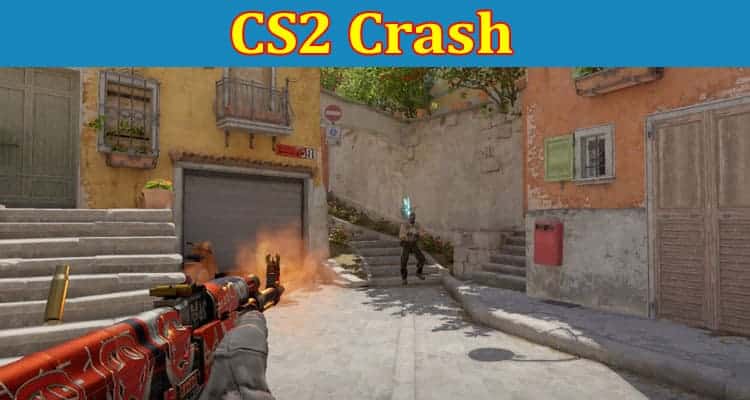 Comprehensive Guide to CS2 Crash Strategies & Profitability