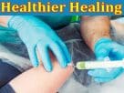 Healthier Healing What Does a Pain Management Doctor Do