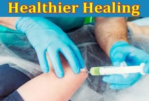 Healthier Healing What Does a Pain Management Doctor Do