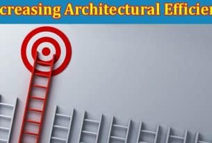 Increasing Architectural Efficiency Architects' Influence on CRM Tools