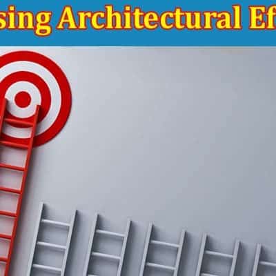 Increasing Architectural Efficiency Architects' Influence on CRM Tools