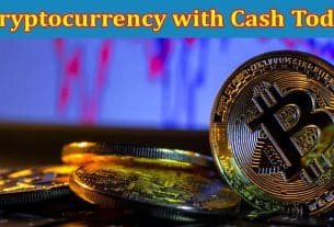 Top 5 Reasons to Buy Cryptocurrency with Cash Today