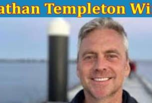 Latest News Nathan Templeton Wife