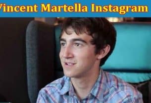 Latest News Vincent Martella Instagram